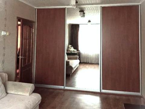 квартира по адресу Гвардейцев-Широнинцев ул., 39/1