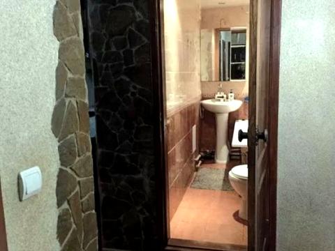 квартира по адресу Гвардейцев-Широнинцев ул., 39/1