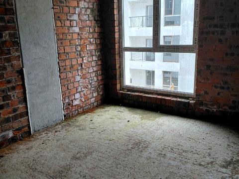 квартира по адресу Львовская ул., (Будинок Д)