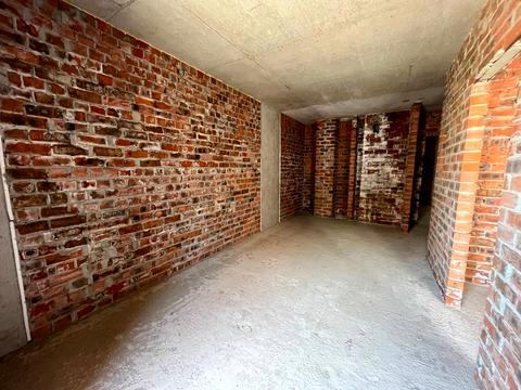 квартира по адресу Львовская ул., (Будинок Д)