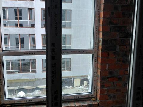 квартира по адресу Львовская ул., (Будинок Д)