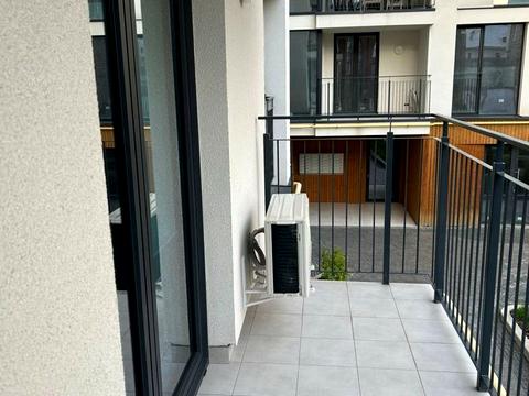 квартира по адресу Замарстыновская ул. (Калинина), 40