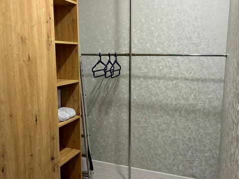 квартира по адресу Замарстыновская ул. (Калинина), 40