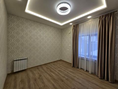 будинок за адресою Василівська вул.