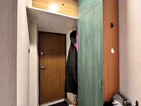 квартира по адресу Осипа Сорохтея ул., 9б