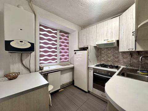 квартира по адресу Осипа Сорохтея ул., 9б