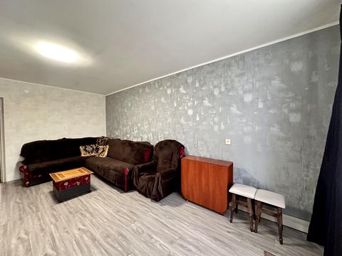 квартира по адресу Осипа Сорохтея ул., 9б