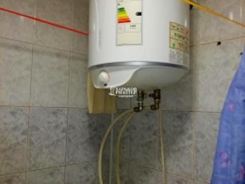 квартира за адресою Харків, Зернова вул., 6/6