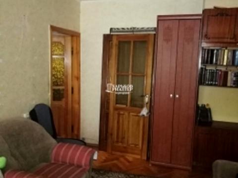 квартира за адресою Харків, Зернова вул., 6/6