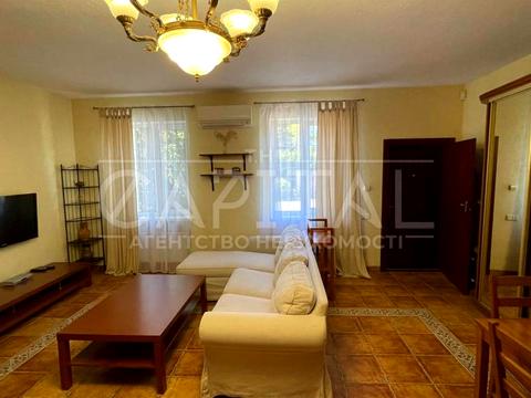 будинок за адресою Пайова вул., 19