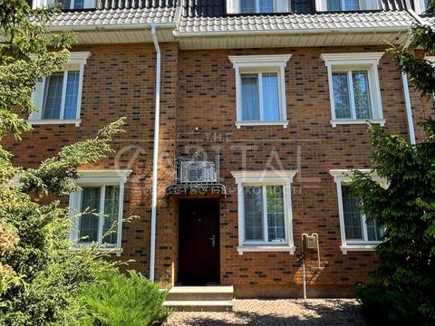 будинок за адресою Пайова вул., 19