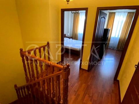 будинок за адресою Пайова вул., 19