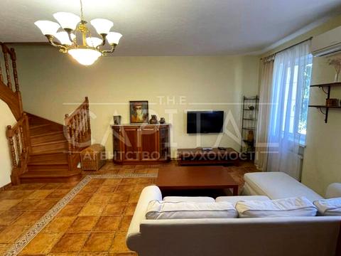 будинок за адресою Пайова вул., 19