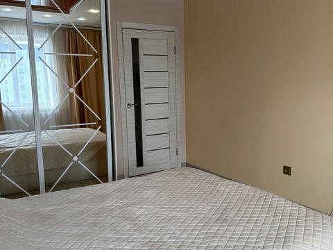 квартира за адресою Івано-Франківськ, Василя Стуса вул., 30