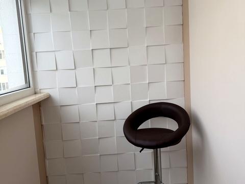 квартира за адресою Івано-Франківськ, Василя Стуса вул., 30