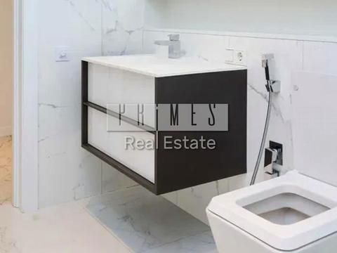 будинок за адресою Абрикосова вул., 8