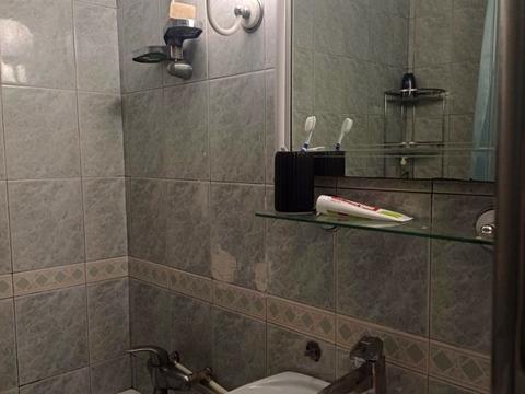 квартира по адресу Марсельская ул., 26