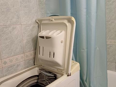 квартира по адресу Марсельская ул., 26