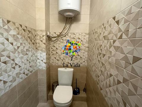 квартира за адресою Академіка Вернадського бульв., 24