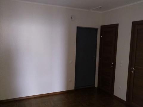 квартира по адресу Коноплянская ул., 22-Б