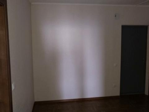 квартира по адресу Коноплянская ул., 22-Б