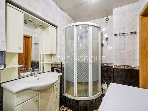 квартира за адресою Святошинська пл., 1