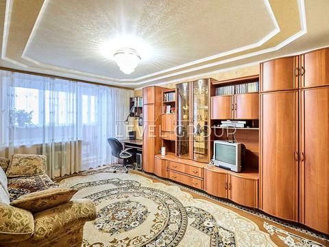 квартира за адресою Святошинська пл., 1