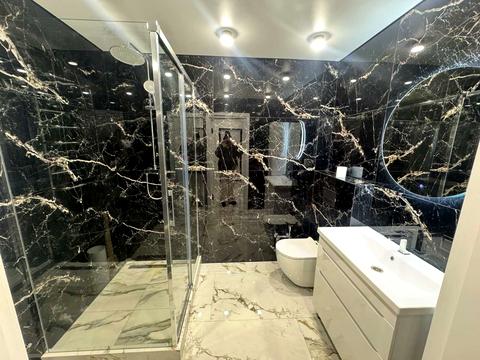 квартира за адресою Немирівське шосе, 94-И, к1-2