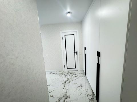 квартира за адресою Немирівське шосе, 94-И, к1-2