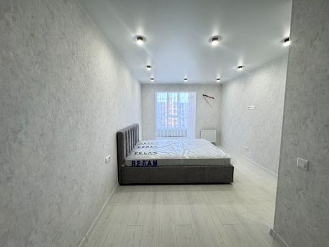 квартира за адресою Немирівське шосе, 94-И, к1-2