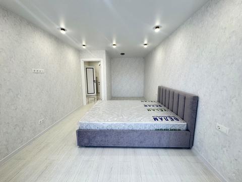 квартира за адресою Немирівське шосе, 94-И, к1-2