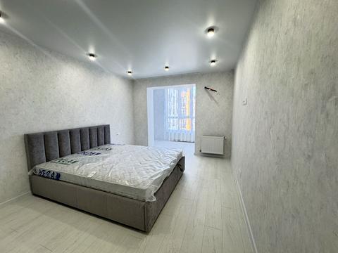 квартира за адресою Немирівське шосе, 94-И, к1-2