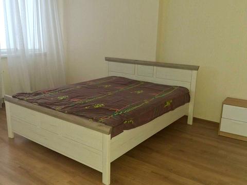 квартира по адресу Юрія Пасхаліна ул. (Ілліча), 17