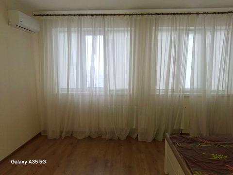 квартира по адресу Юрія Пасхаліна ул. (Ілліча), 17