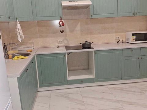 квартира по адресу Юрія Пасхаліна ул. (Ілліча), 17