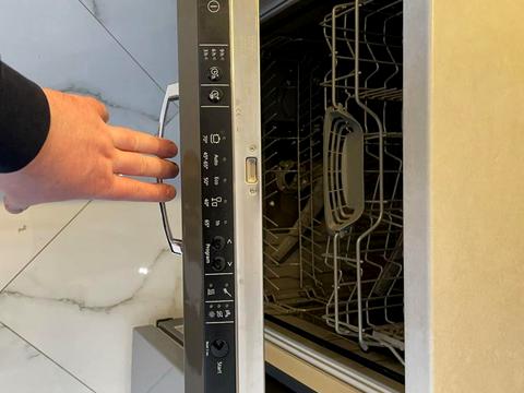 квартира по адресу Гетьмана Мазепы ул. (Топольная), 2а