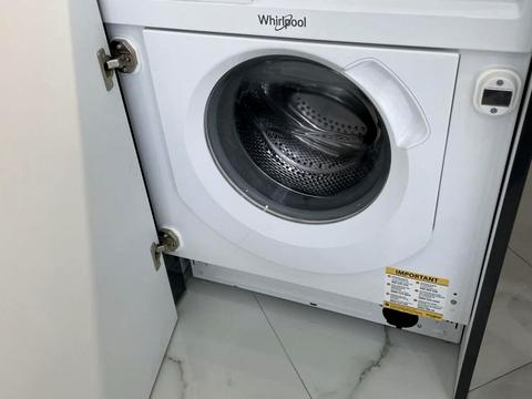 квартира по адресу Гетьмана Мазепы ул. (Топольная), 2а