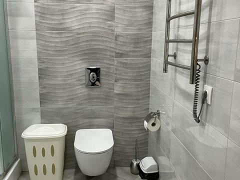 квартира по адресу Гетьмана Мазепы ул. (Топольная), 2а