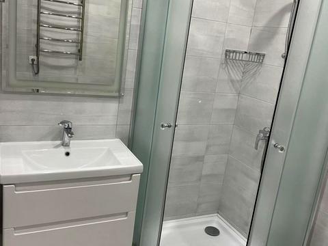 квартира по адресу Гетьмана Мазепы ул. (Топольная), 2а