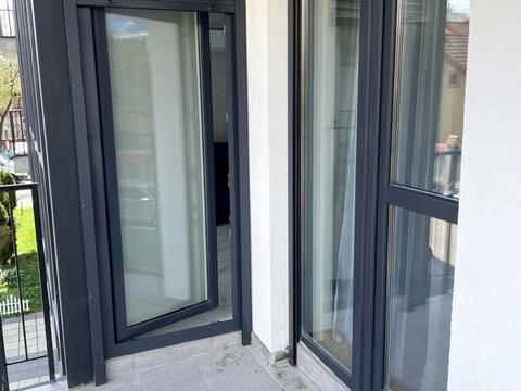 квартира по адресу Гетьмана Мазепы ул. (Топольная), 2а