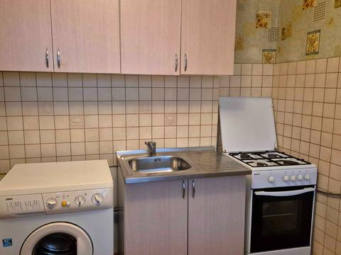 квартира за адресою Оболонський просп., 18-А