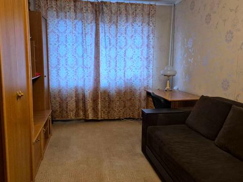 квартира за адресою Оболонський просп., 18-А