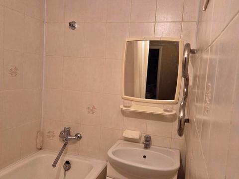 квартира за адресою Оболонський просп., 18-А