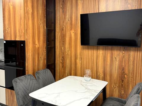 квартира за адресою Щирецька вул., 8А