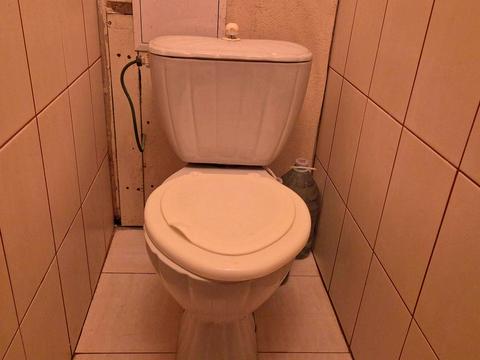 квартира за адресою Оболонський просп., 18-А