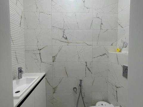 квартира за адресою Замарстинівська вул. (Калініна), 170-Д