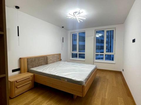 квартира за адресою Замарстинівська вул. (Калініна), 170-Д