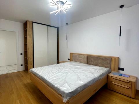 квартира за адресою Замарстинівська вул. (Калініна), 170-Д