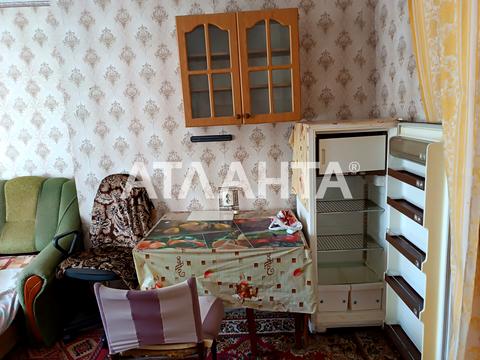 квартира за адресою Миколаївська дорога вул., 303