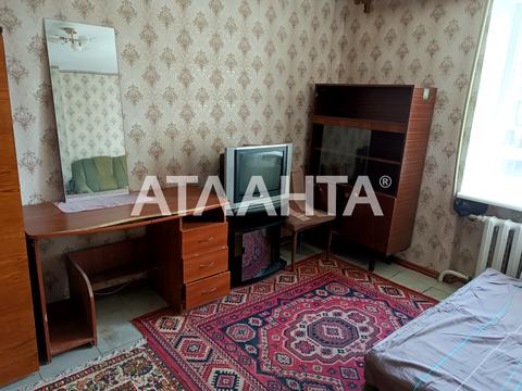 квартира за адресою Миколаївська дорога вул., 303